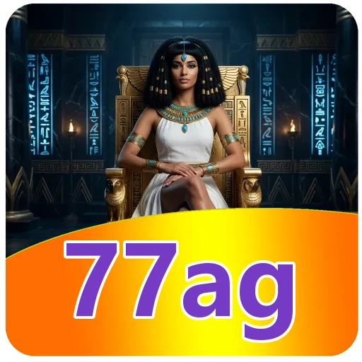Ikon 77ag untuk ringkasan panduan APK v4.7.5